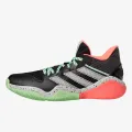 adidas Harden Stepback 