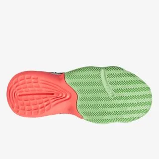 adidas Harden Stepback 