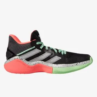 adidas Harden Stepback 