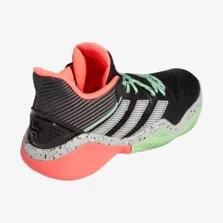 adidas Harden Stepback 