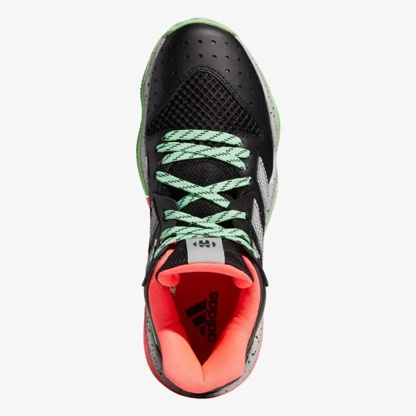 adidas Harden Stepback 