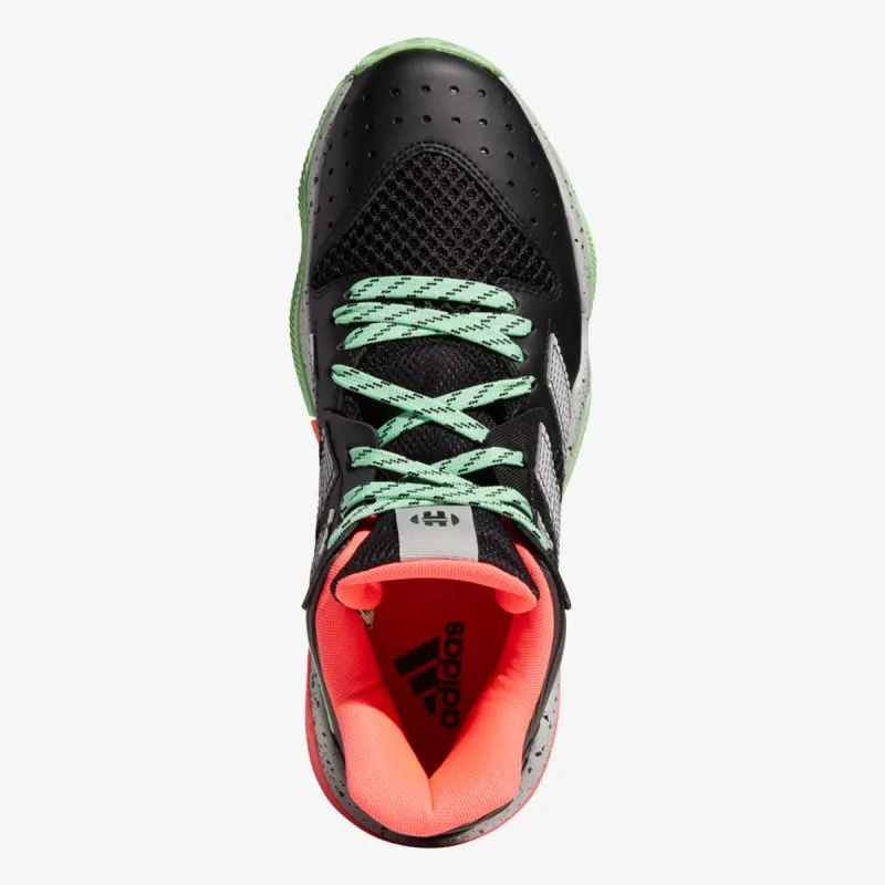 adidas Harden Stepback 