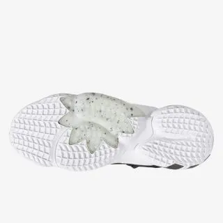 adidas D.O.N. Issue 2 