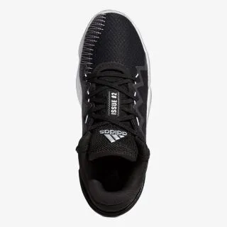 adidas D.O.N. Issue 2 