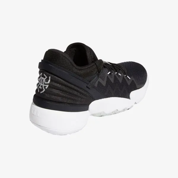 adidas D.O.N. Issue 2 