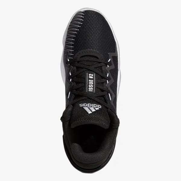 adidas D.O.N. Issue 2 