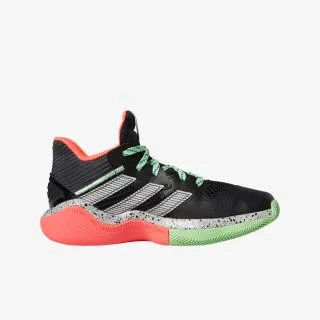 adidas Harden Stepback J 