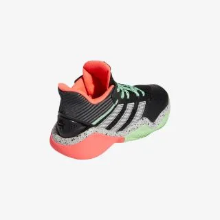 adidas Harden Stepback J 