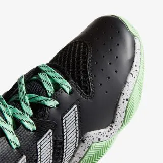 adidas Harden Stepback J 