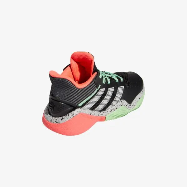 adidas Harden Stepback J 
