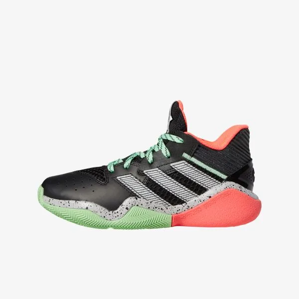 adidas Harden Stepback J 