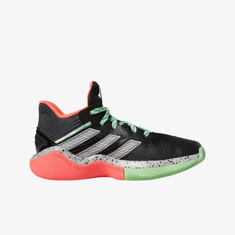 adidas Harden Stepback J 