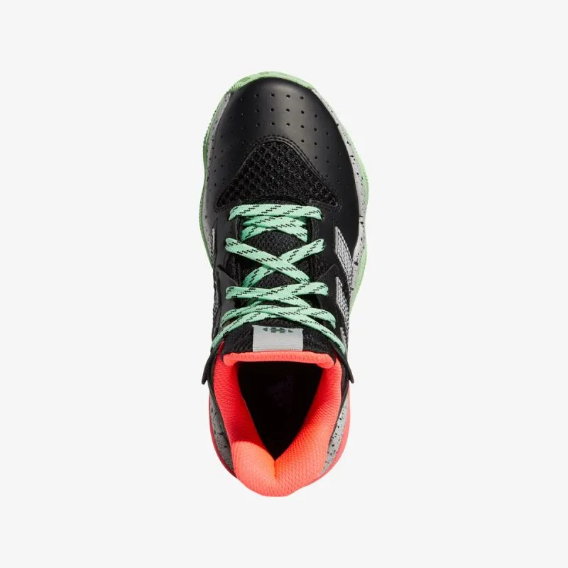 adidas Harden Stepback J 
