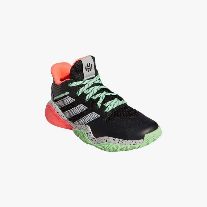 adidas Harden Stepback J 
