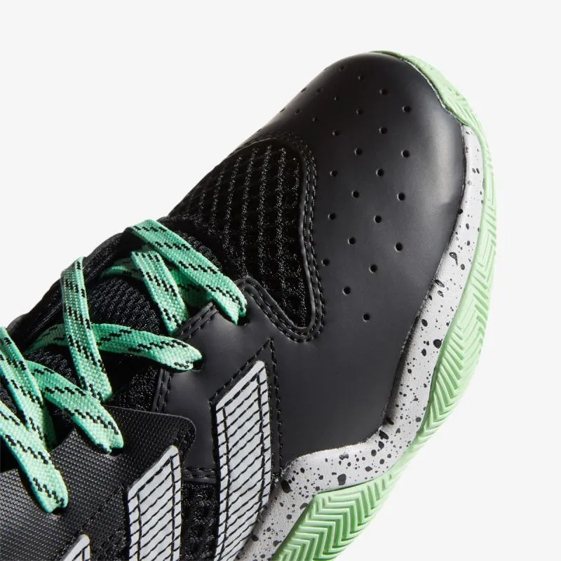 adidas Harden Stepback J 