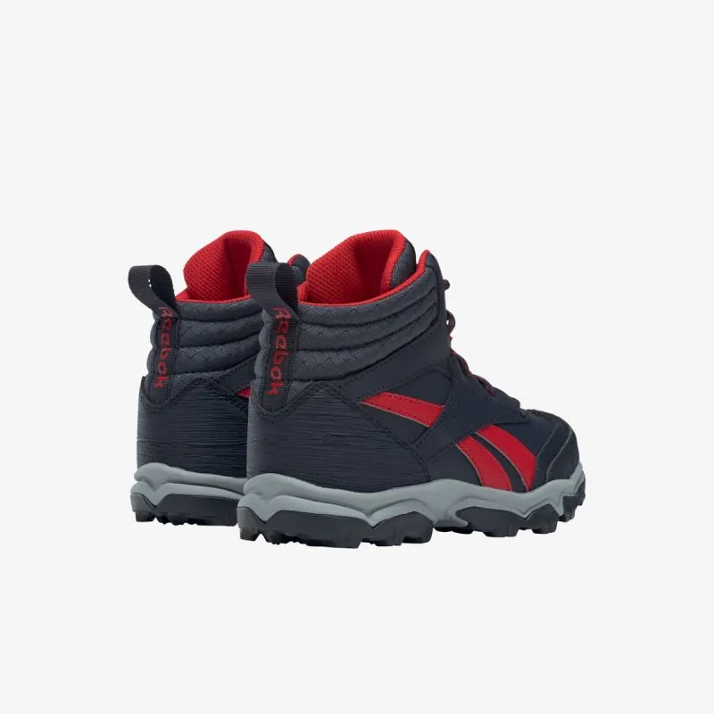 Reebok RUGGED RUNNER MID | Sport Vision