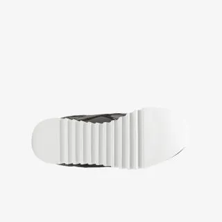 Reebok REEBOK ROYAL CLJOG 2 PLATFORM 