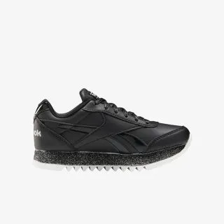 Reebok REEBOK ROYAL CLJOG 2 PLATFORM 