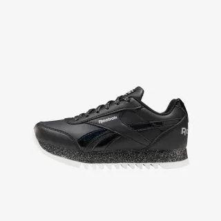 Reebok REEBOK ROYAL CLJOG 2 PLATFORM 