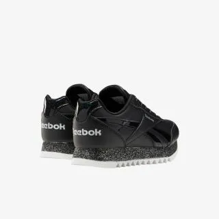 Reebok REEBOK ROYAL CLJOG 2 PLATFORM 