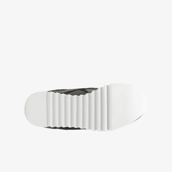 Reebok REEBOK ROYAL CLJOG 2 PLATFORM 