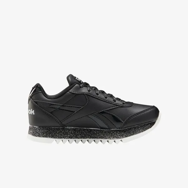 Reebok REEBOK ROYAL CLJOG 2 PLATFORM 