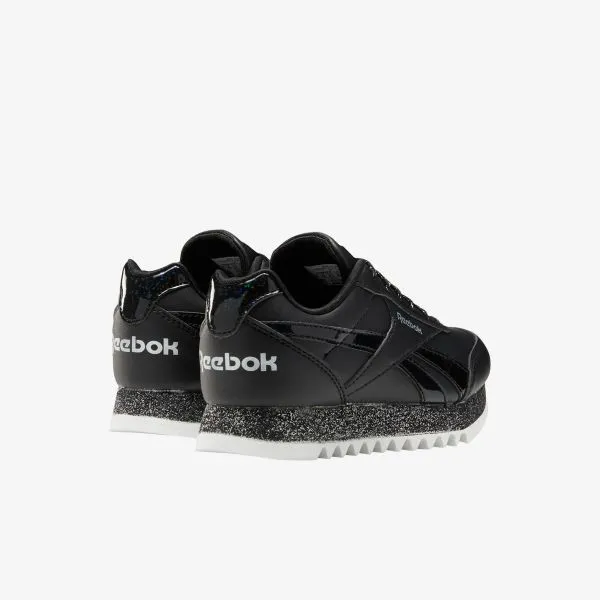 Reebok REEBOK ROYAL CLJOG 2 PLATFORM 