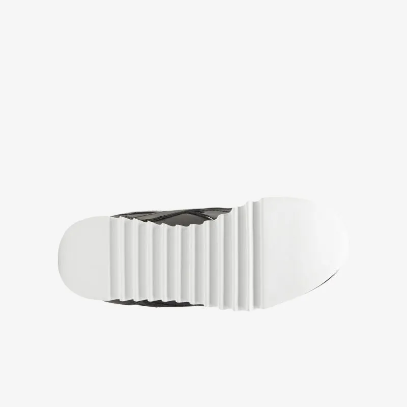 Reebok REEBOK ROYAL CLJOG 2 PLATFORM 