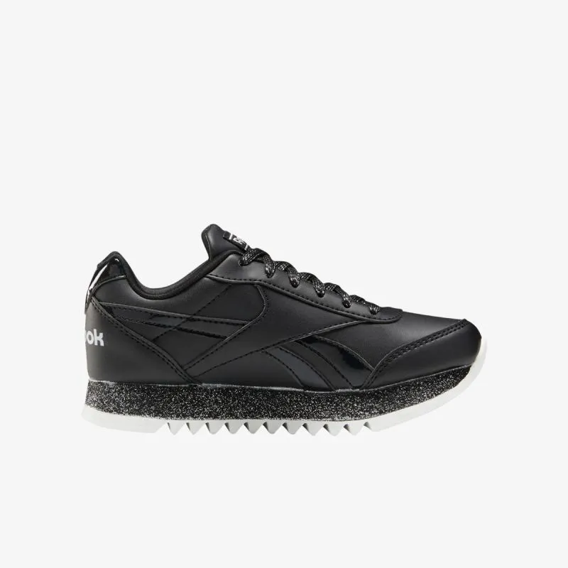 Reebok REEBOK ROYAL CLJOG 2 PLATFORM 