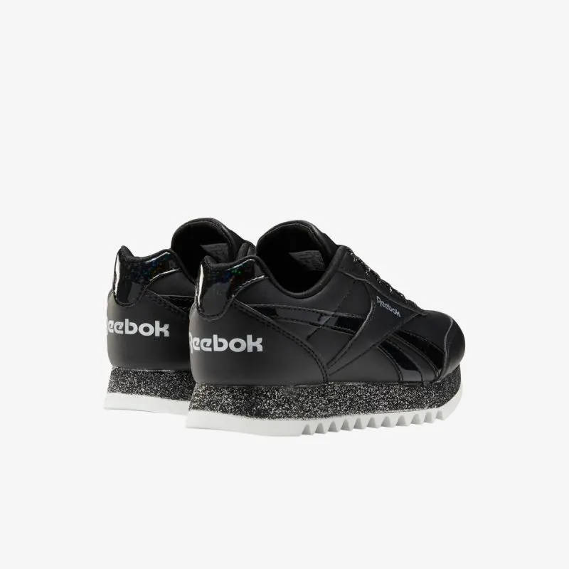 Reebok REEBOK ROYAL CLJOG 2 PLATFORM 