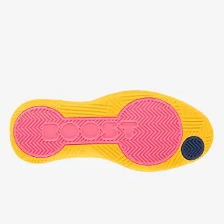 adidas PRO BOOST Low 