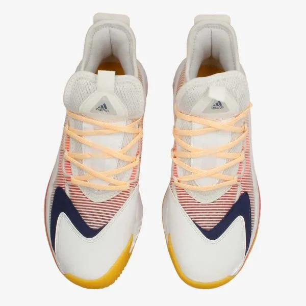 adidas PRO BOOST Low 