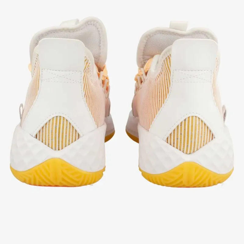 adidas PRO BOOST Low 