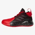 adidas D Rose 773 2020 