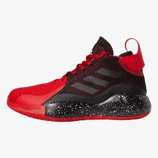 adidas D Rose 773 2020 