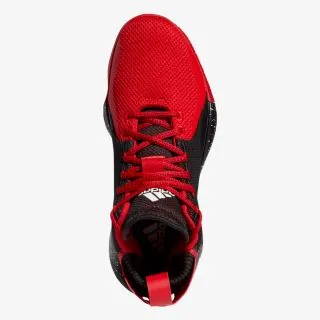 adidas D Rose 773 2020 