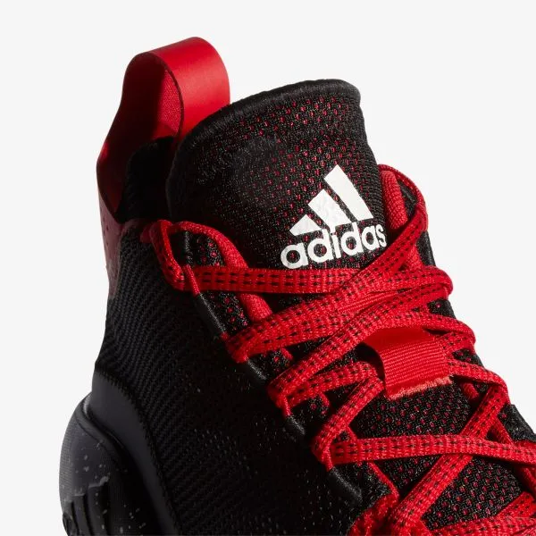adidas D Rose 773 2020 