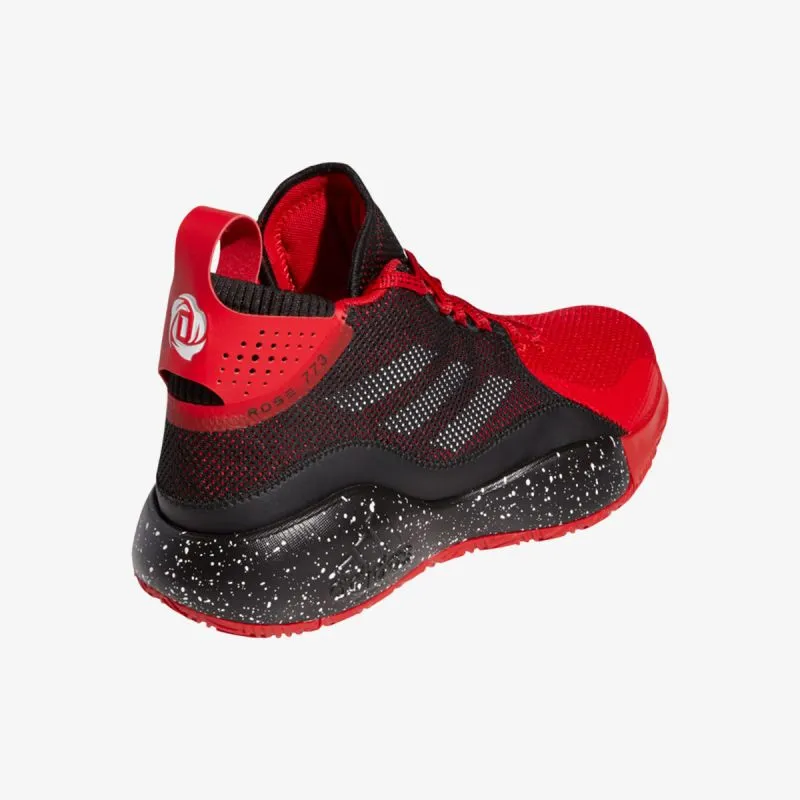 adidas D Rose 773 2020 