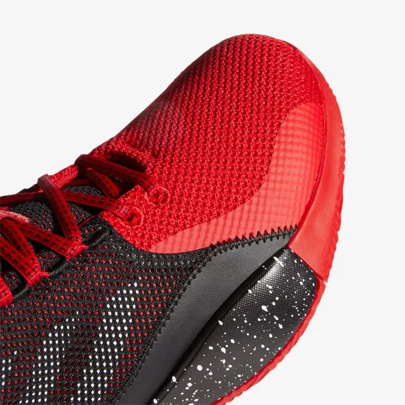 adidas D Rose 773 2020 