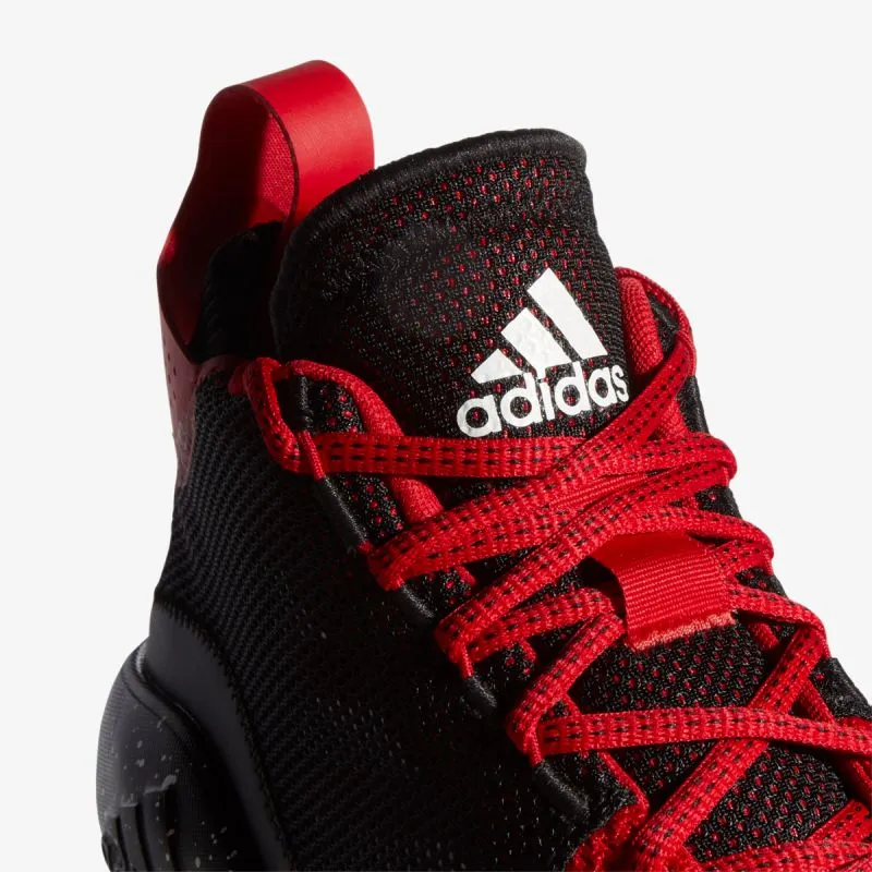 adidas D Rose 773 2020 