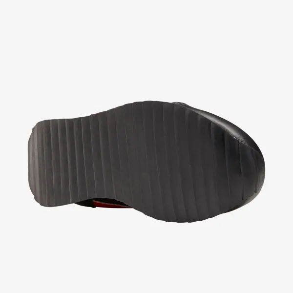 Reebok ROYAL CLASSIC JOGGER 2 SHOES 