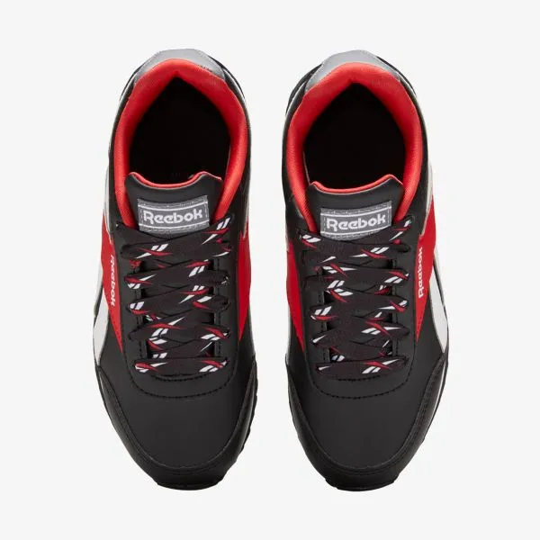 Reebok ROYAL CLASSIC JOGGER 2 SHOES 