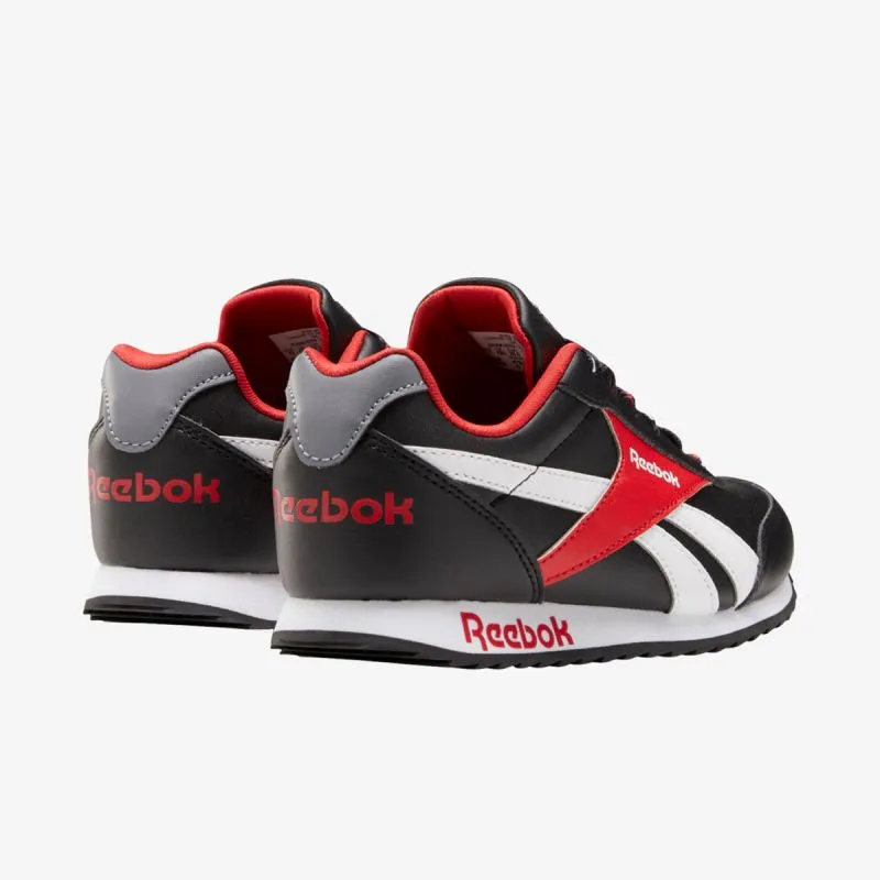 Reebok ROYAL CLASSIC JOGGER 2 SHOES 