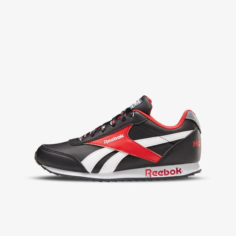 Reebok ROYAL CLASSIC JOGGER 2 SHOES 