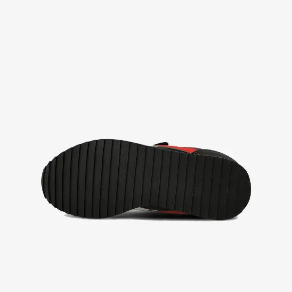 Reebok REEBOK ROYAL CLJOG 2 2V 