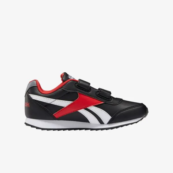 Reebok REEBOK ROYAL CLJOG 2 2V 