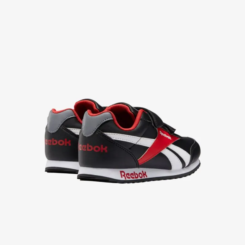 Reebok REEBOK ROYAL CLJOG 2 2V 
