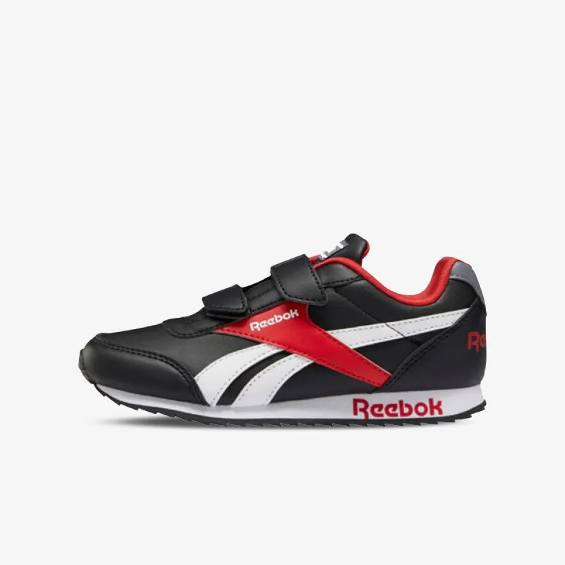 Reebok REEBOK ROYAL CLJOG 2 2V 