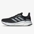adidas SOLAR BOOST 3 