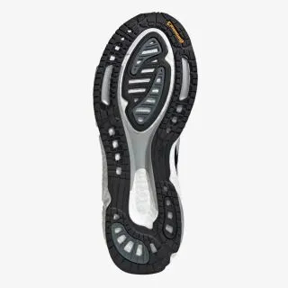 adidas SOLAR BOOST 3 